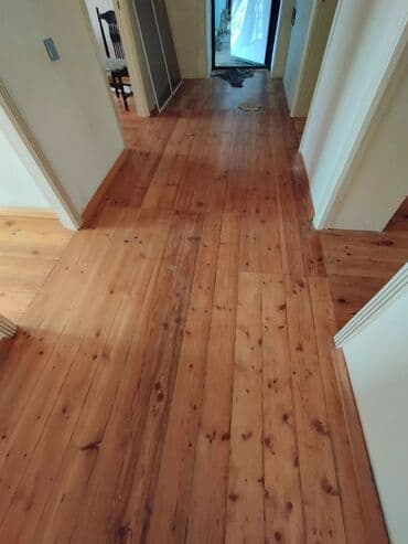 otaq yoldasim.az: Otaqların satışı — 11