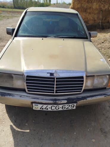 disk təkər type 0 per page 40: Mercedes-Benz — 3