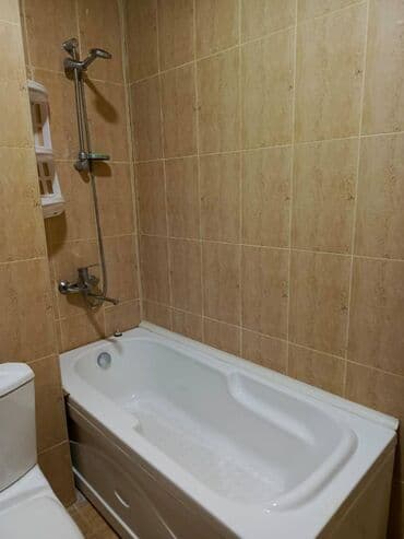 sumqayit bina evi: Suraxanı rayonu, Hövsan qəsəbəsi, Hövsan Mida 1 layihəsində, 7 — 10