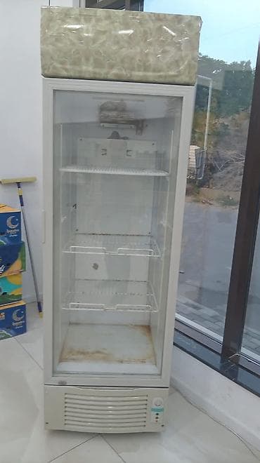 *ZB* *Qiymət *300 AZN*.ölçü *2/60* ünvan Həzi Aslanov — 1