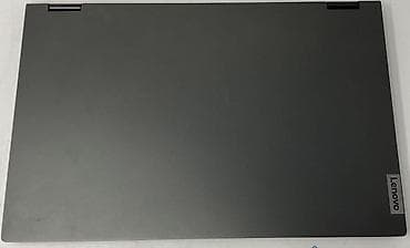 Lenovo: İşlənmiş Lenovo IdeaPad, 15.6 ", Intel Core i7, 512 GB — 2