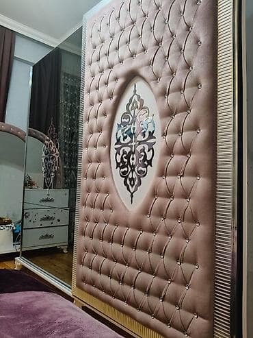 Maşın kraskası. türk mebel. satış sehifeleri narahat etmesin at lalafo.az Maşın kraskası. türk mebel. satış sehifeleri narahat etmesin
