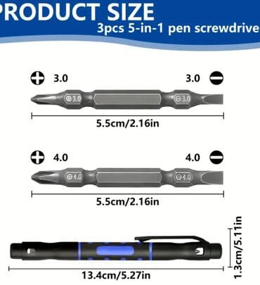 ağıllı şap: CRV materialdan hazırlanmış və səthi fosfatlanmış boz örtüyə malik — 5