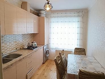 аренда дачи с бассейном: Qəbələdə günlük Bağ Evi Kirayə verilir
günü 130 azn — 6