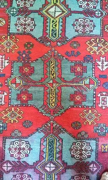 xalca quba: Diqqət! Şok Şok Şok !!! Təcili 1818 ci ildən qalma 200 yaşı olan — 1