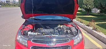 Maşın əla vəziyyətdədir,heç bir problemi yoxdu,texsmotr sığorta 1 aydı