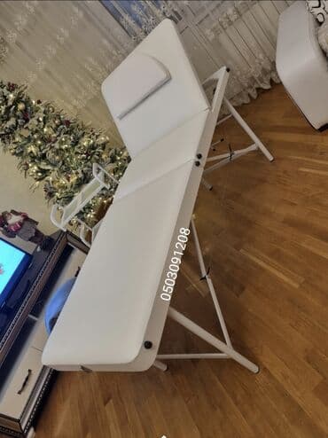 раскладные кресла в баку: Çamadan kuşetka Baş hissəsi qalxıb enən Daşıyıcı Oturacaq Tam — 3