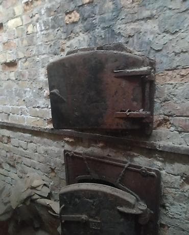 Kassa avadanlığı: Profesional sex peci her cur un memulatlarinin ela bisirilmesi uycun — 4