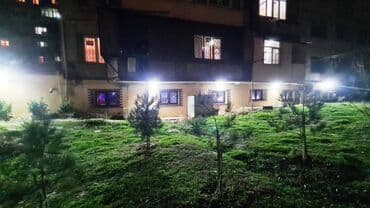 nerimanovda obyekt satilir: Köhnə Günəşlidə, Venesiya Şadlıq Sarayı yaxınlığında, Turş su — 5