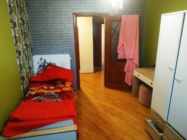 Nərimanov heykəlinə yaxın iceri seher elimlər metrosun yaxın 9 — 13