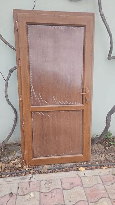 plastik qapi ikinci el: Plasdik qapi 2/90
Qiymet 100 azn .tezedir
Unvan Bilgeh
Vesile🌹1376 — 1