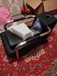 туалетный столик баку: Saç Moykası təzə pakopkada 290m satılır Alınıb 400m ünvan Qobu park3✨ — 5