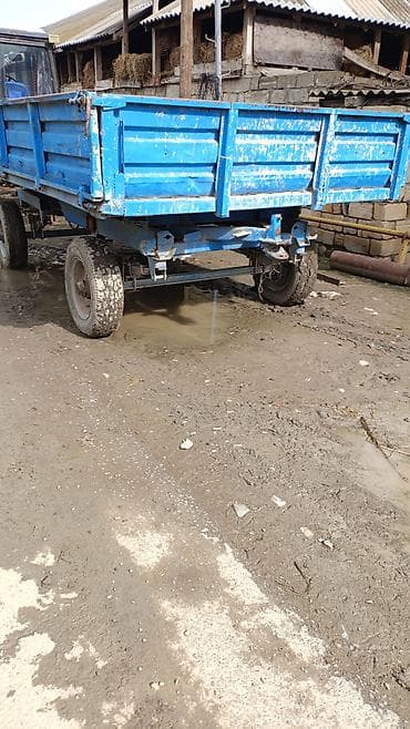 nokian teker: LAPET SATİLİR - Rəng: mavi, metal bortlar - Damper sistemi — 1