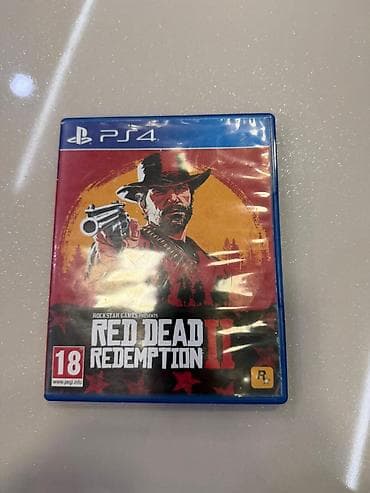 ps4 slim oyunları: Sony PlayStation 4 Slim oyun konsolu – 1 TB (Jet Black), HDR dəstəyi — 6