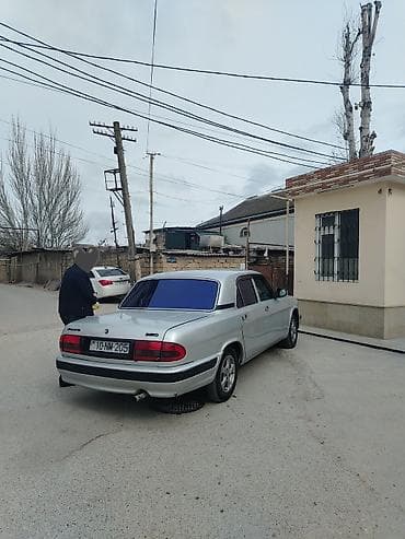 lada mator: Salam aleykum qardaşlar gününüz xeyirli olsun maşın idiyal — 9