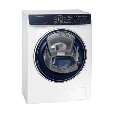 paltaryuyan temiri: Paltaryuyan ustasi Paltaryuyan temiri Paltaryuan usdasi Paltaryuan — 1