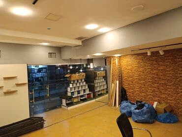 строительный магазин баку: Çox sərfəli qiymetde arenda yer hem isqlat kimi istifadə edə bilərsən — 4