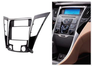 prius monitor: Hyundai sonata 2014 android monitor 🚙🚒 ünvana və bölgələrə ödənişli — 1