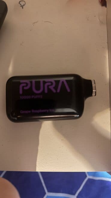 waka 10000: Pura 10000 teze — 2