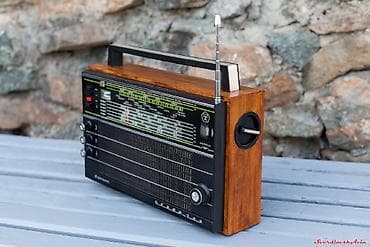 buds 3 pro: Горизонт Океан 209 — 6