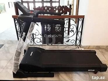 ⚠️Burda yazillan qiymetler sertidir her malin teyinatindan marka lalafo.az -da ⚠️Burda yazillan qiymetler sertidir her malin teyinatindan marka