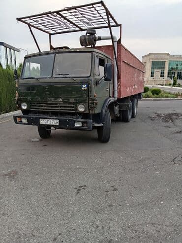 maşın cadır: Hec bir prablem yoxdu 4 təkəri zəyibdi riyal alıcıya edirdim olacak — 3