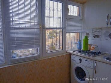bina.az yeni gunesli kiraye evler: 3 otaqlı, 75 kv. m, Yeni təmirli — 13