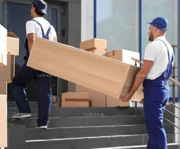 saglamliq ve biznes tedris merkezi: Her cur fehle xidmeti movcuddur deqiq vaxtinda ve seliqeye onem — 3