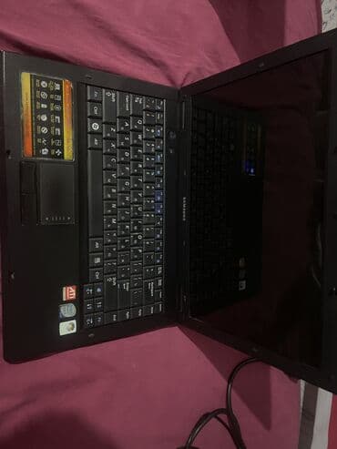 samsung galax tab a8: Б/у Samsung, 14 ", AMD A10, 512 ГБ, Бесплатная доставка — 1