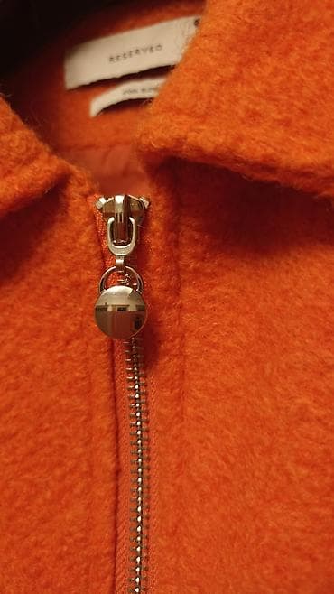 is geyimi: Kurtkapolupalto ocen modniy i krasiviy kupleno ocen dorogo v — 2