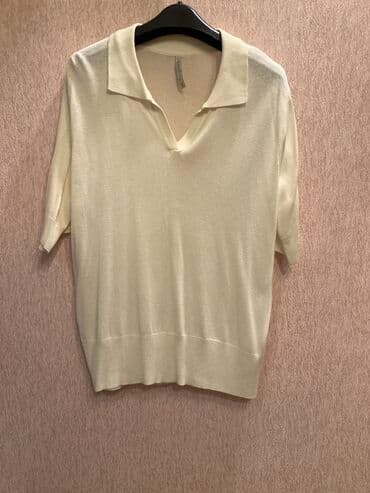 zara xs: Gündəlik don, Midi, Zara, XS — 9