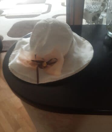 балаклава купить баку: Yay şlyapası — 7