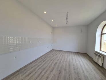 kirayə evlər 2022 bakı: Mərdəkanda 7 sot torpaq sahəsində, 360 kvm, müasir üslubda inşa — 14