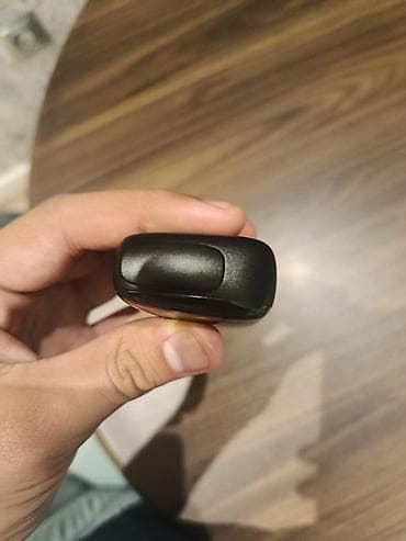 iqos stick: Şarj oluna bilən elektron qələm/qapalı cihaz üçün daşınma qabı — 2