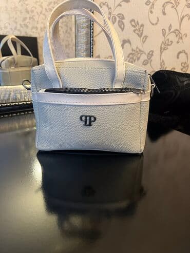 итальянское золото в баку: Çantalar — 1