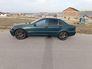 bmw matoru satilir: İlkin odenw 4500 di 2 2 sidaydi 16 ayı qalb 457 manatdan — 4