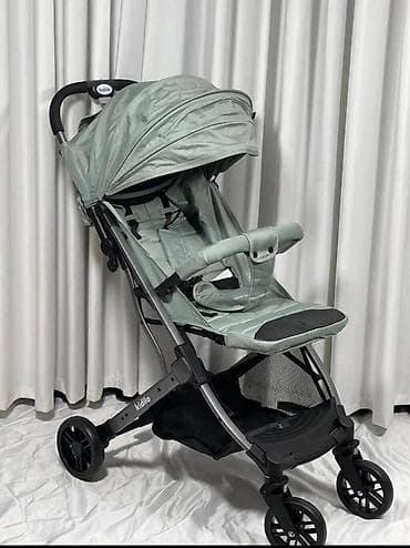 Kidilo k8 pro green. 80m Yeni kimi.Keçən ay alınıb. İdeal