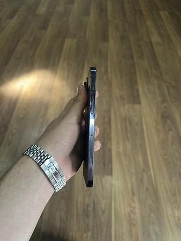 iphone 14 pro max 1tb: IPhone 14 Pro, Deep Purple — 3