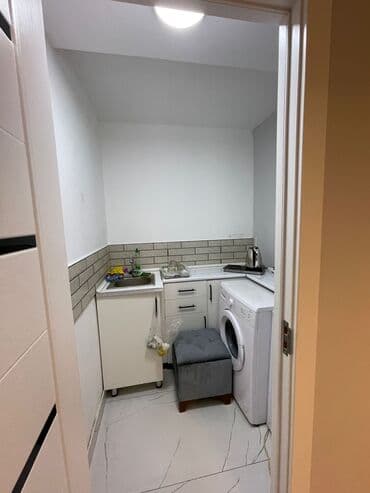 Soyuducu avadanlığı: 📢 SATILIR — Hazır Salon Biznesi! 28 ərazisində yerləşən, tam işlək — 2