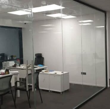 hamam ara kesmeleri: Arakəsmə qapılar — 14