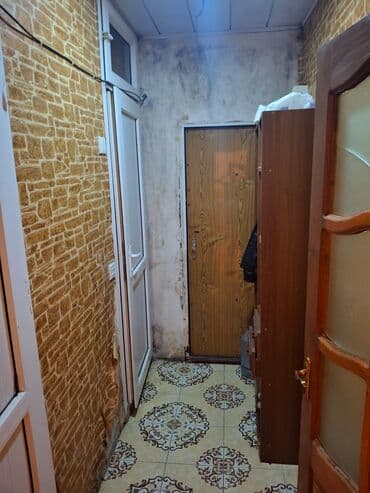 Kirayə mənzillər: Bəy otaq yoldaşı axtarılır!!! Yaş 18-25,səliqəli,sakit,mədəni insanlar — 6