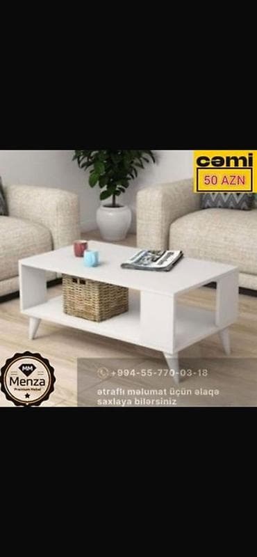 stolun: Düz masa, Açılmayan, Təkərsiz, Teksturalı laminat, Rusiya, Zəmanətsiz, Ünvandan götürmə, Pulsuz çatdırılma, Ödənişli çatdırılma, Pulsuz quraşdırılma — 3