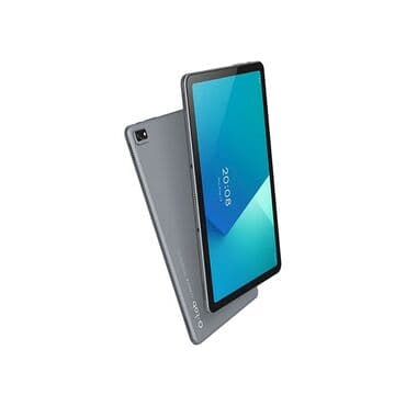Möhtəşəm bir model gtab-s40 planset. ölçü və şəbəkə 10,36 düym / — 4