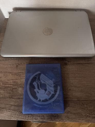 Nintendo Switch: Döyüş oyunu — 1