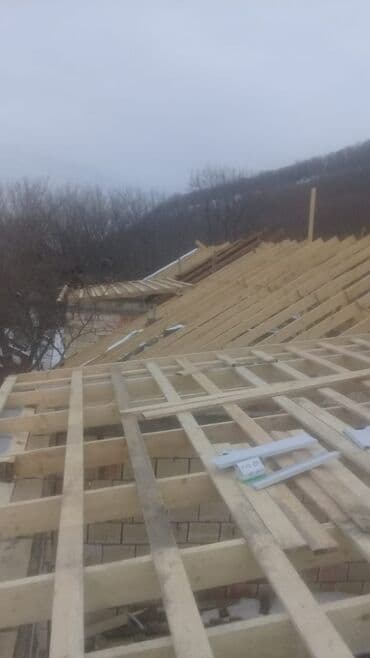 dam örtükləri rəngləri: Metal dam örtükləri, rəng - Yaşıl, Pulsuz çatdırılma, Zəmanətli, Kredit yoxdur — 13