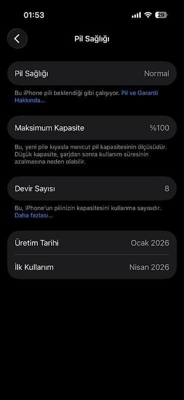 iphone x plata: IPhone 17, Qara, Face ID — 2