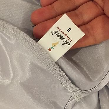 pinuarlar: Pinuar qadin uchun,gecelik,yenidir — 5