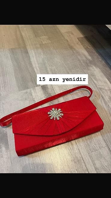 benetton canta: - Qara uzun slip tipli don: nazik çiyin qayışları, V-yaxa, ön hissədə — 10