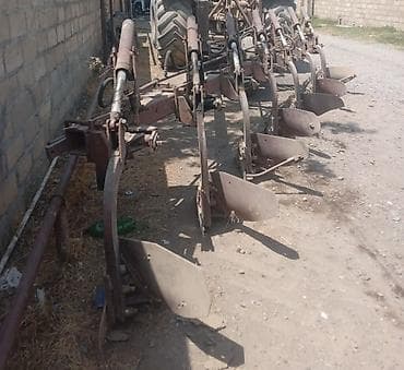 kia masin: Yaxşı veziyyətdədi işləkdi al apar şumla😉 — 1