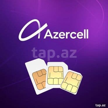 oteeto tab 11 pro отзывы: Номер: ( 050 ) ( 6252121 ) — 1